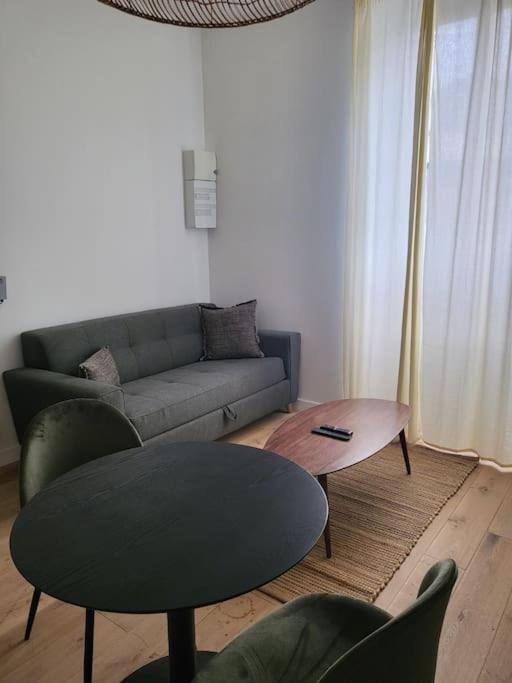 Moderne Calme Et Spacieux-centre Thuillat * Limoges